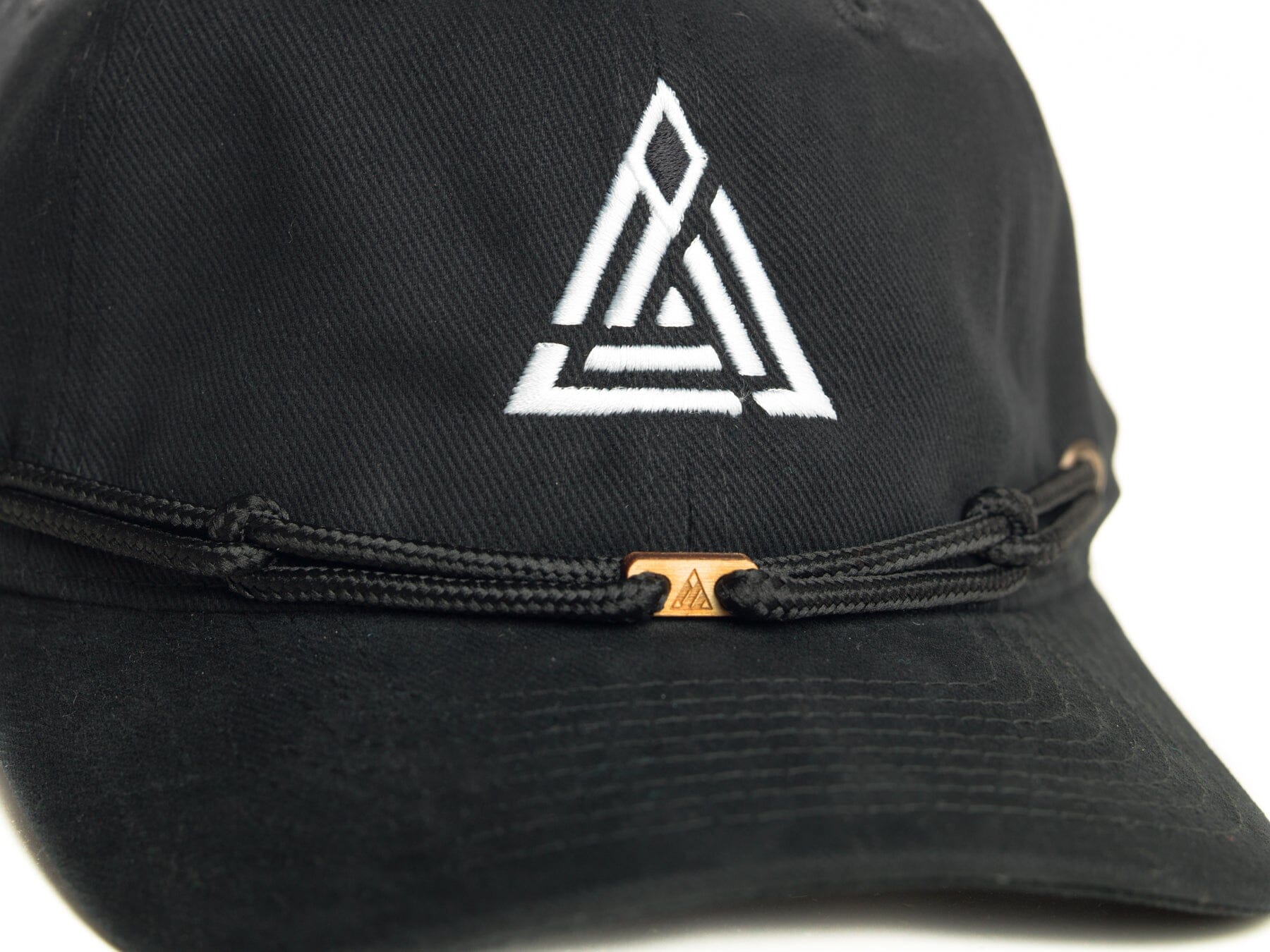 Ochoco Dad hat Findlay Hats