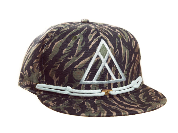 Taiga Limited Edition Hats Findlay Hats