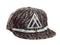 Taiga Limited Edition Hats Findlay Hats