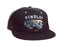 Colville Limited Edition Hats Findlay Hats