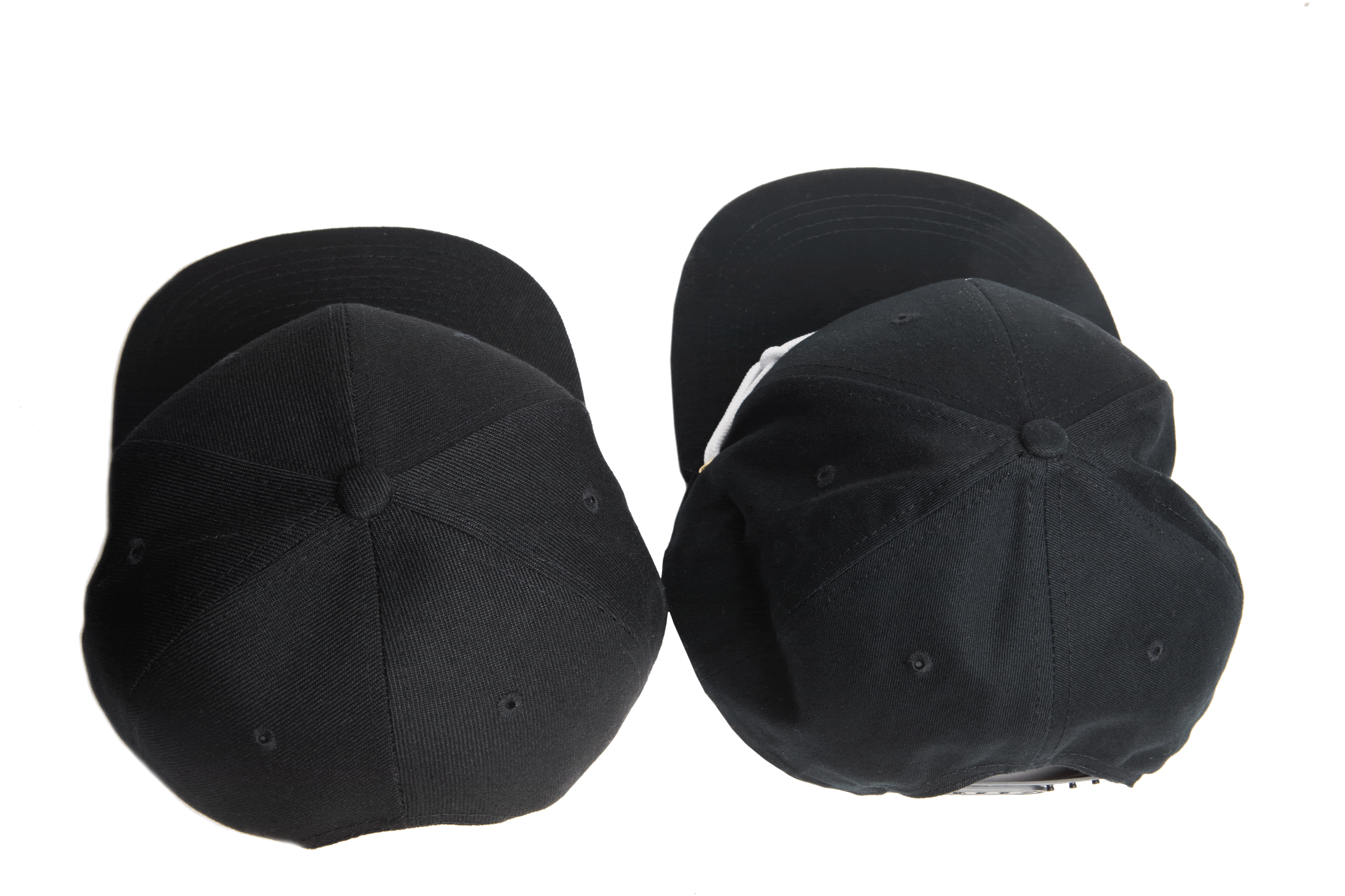 XL Snapback | Battleground III Hats Findlay Hats