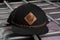 XL Snapback (Multiple Styles) Hats Findlay Hats XL Black Lockport