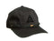 Year 8 Blackout Dad Dad Hat Findlay Hats