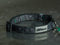 Findlay Dog Collar Limited Edition Hats Findlay Hats Medium 