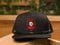 Deathstronaut 2.0 Limited Edition Hats Findlay Hats