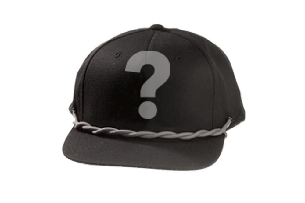 Mystery Hat Hat of the month Findlay Hats