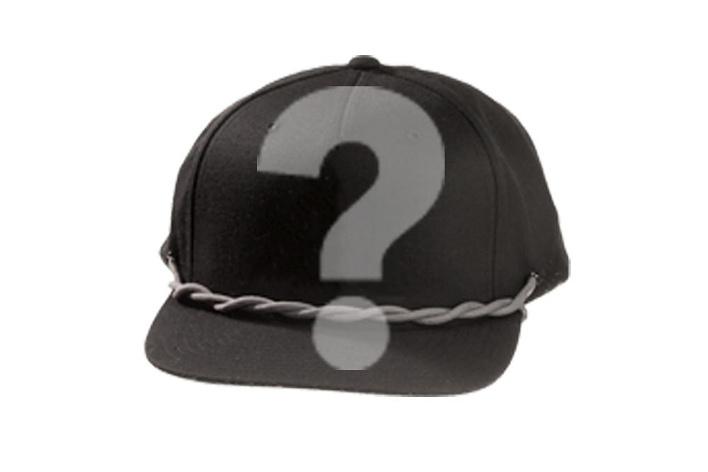 Mystery Hat Hat of the month Findlay Hats