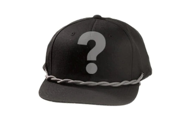 Youngling Youth Mystery Kids Hat Hats Findlay Hats