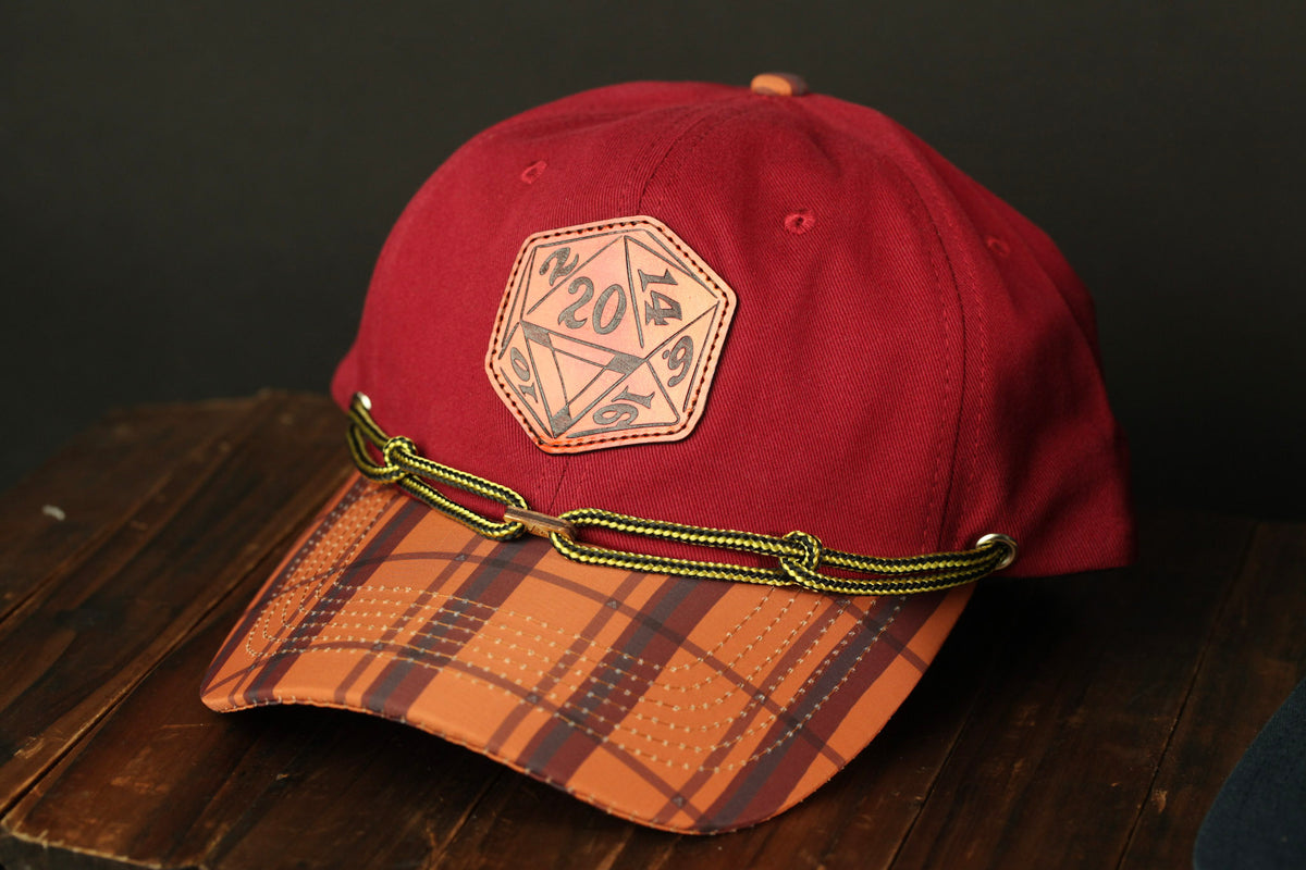 Freestyle Reserve #221