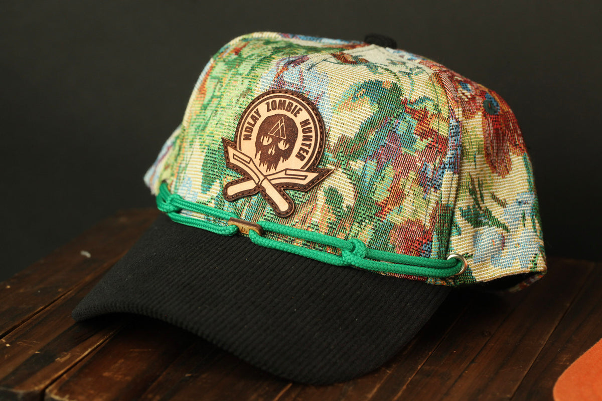 Freestyle Reserve #229