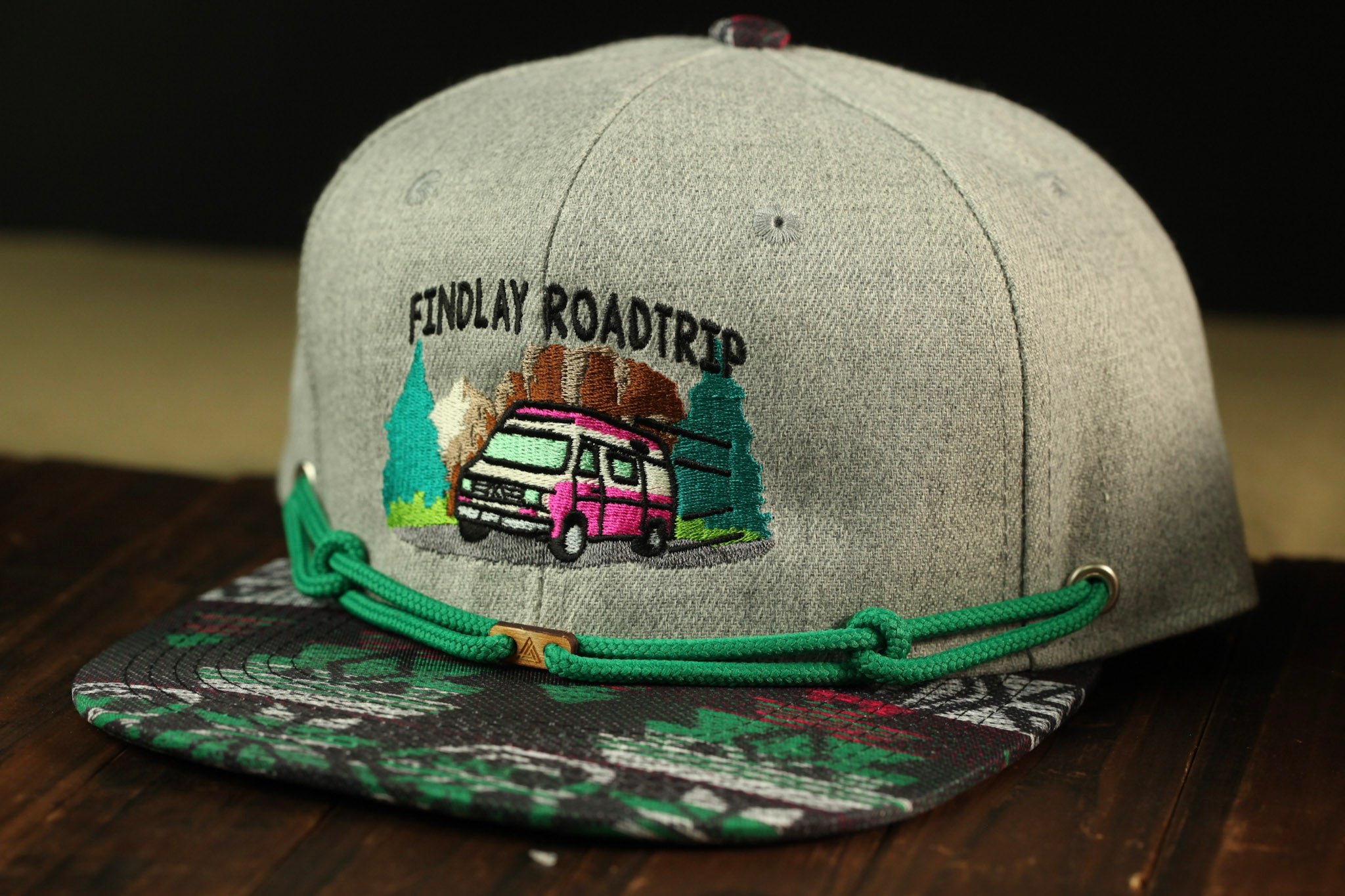 Farout Roadtrip