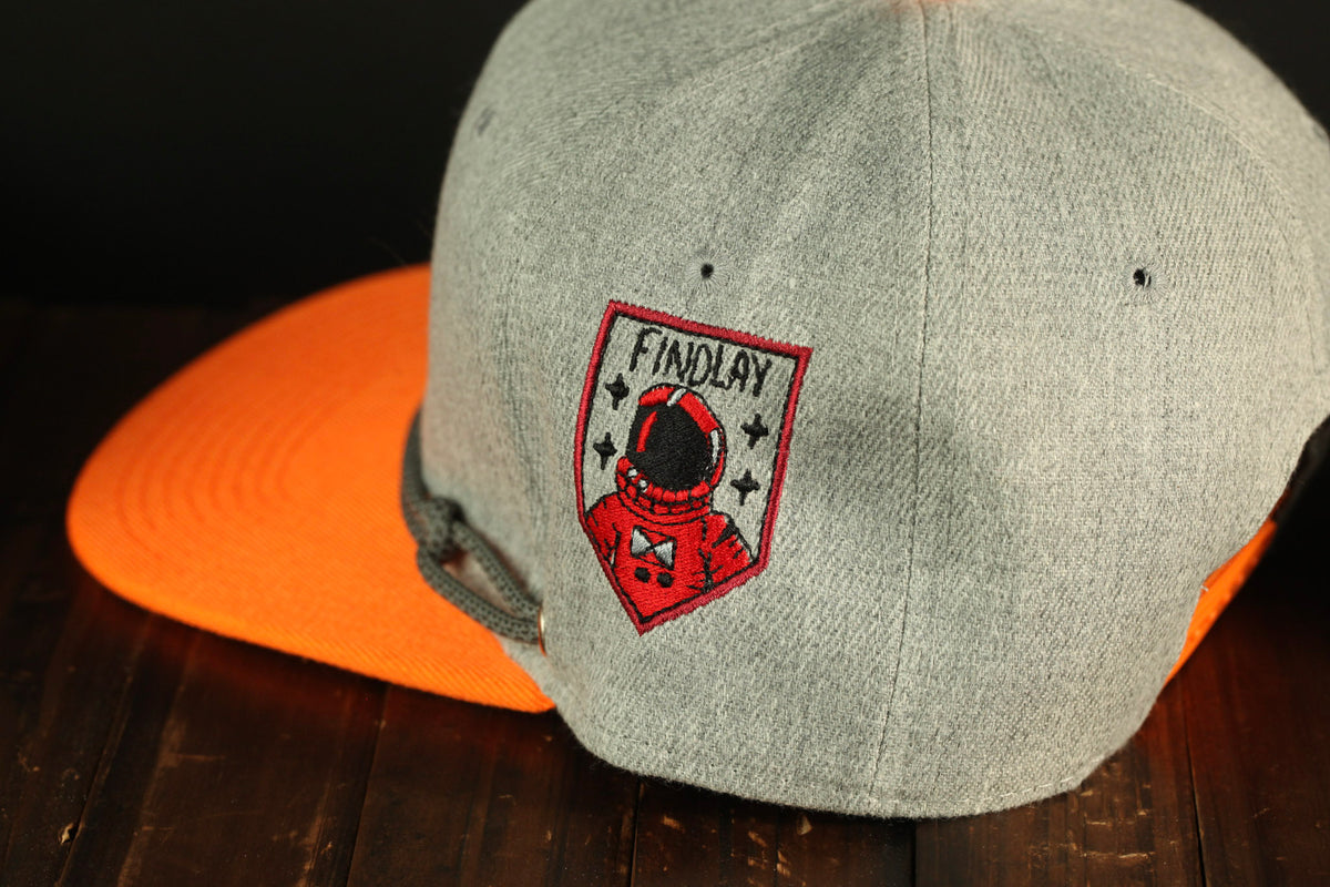Freestyle Reserve #231