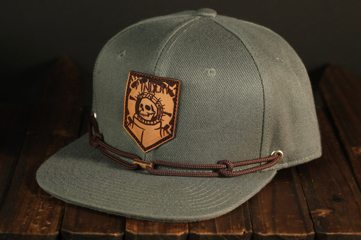 Freestyle Reserve #232