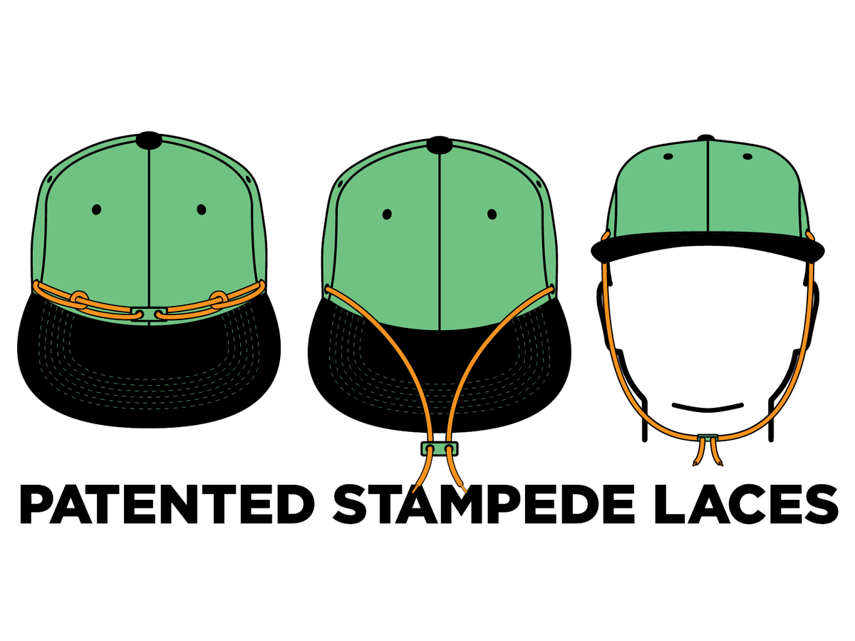 Classic Horror Reserve #63 (1 of 2)