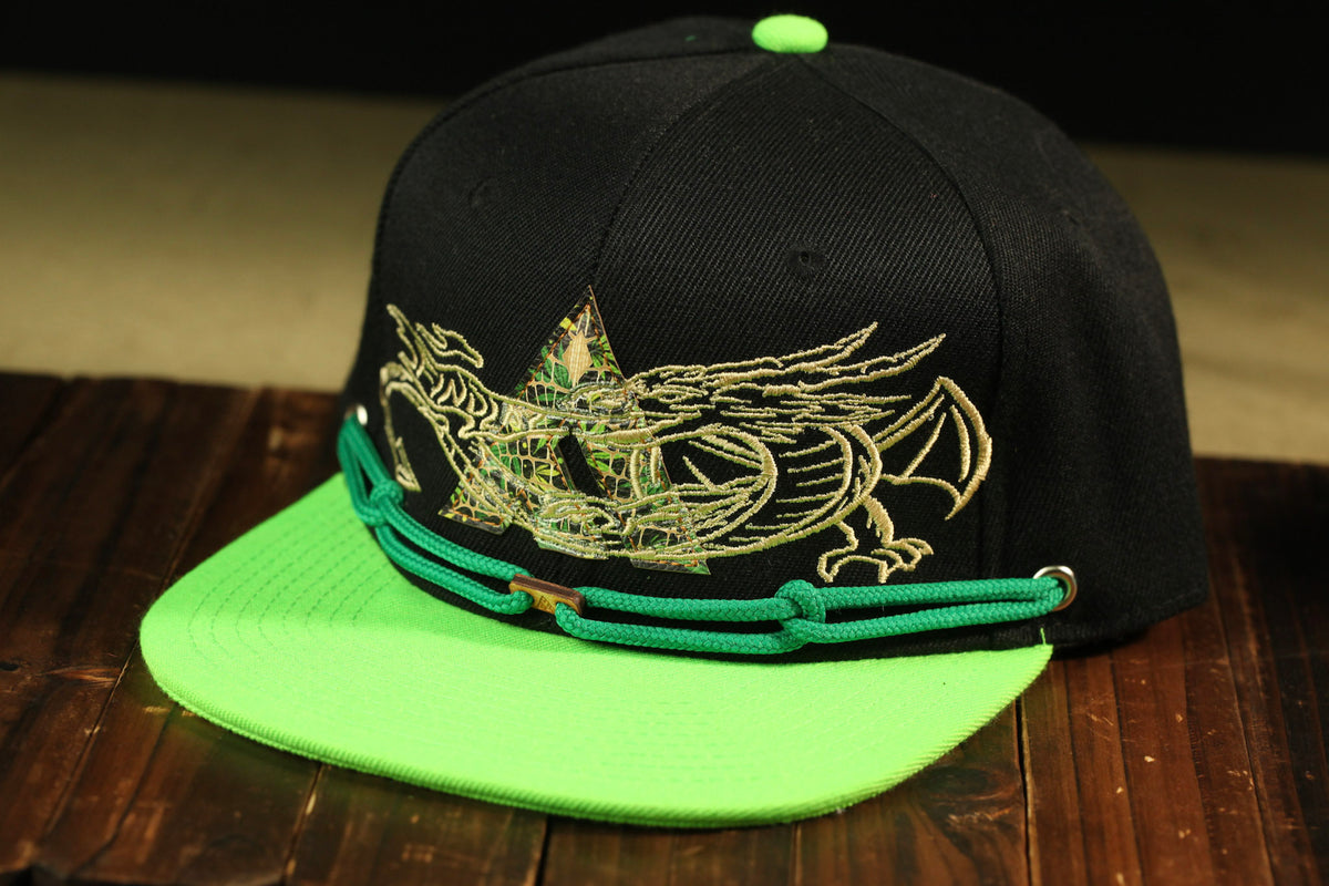 Freestyle Reserve #235