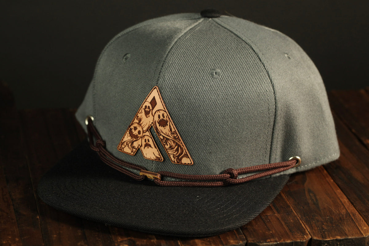 Up For Grabs Reserve #238