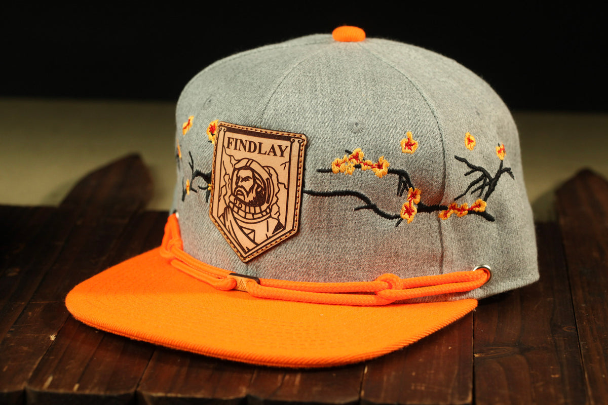 Freestyle Reserve #243