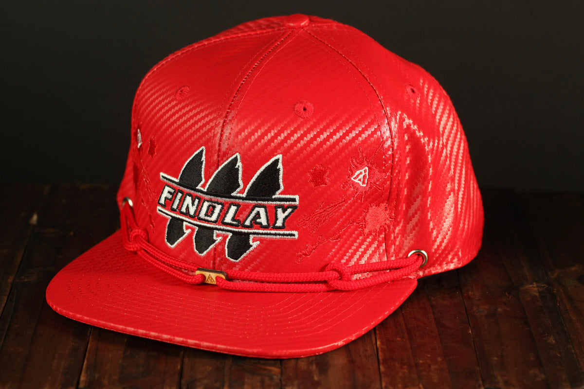 Up For Grabs Reserve #245