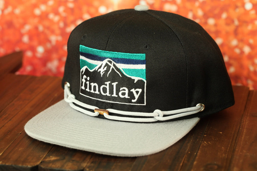 Mt. Skyline