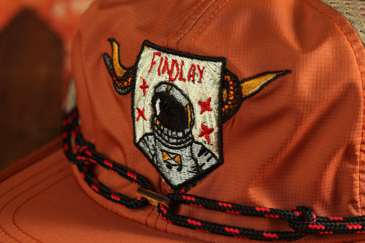 SpaceBull