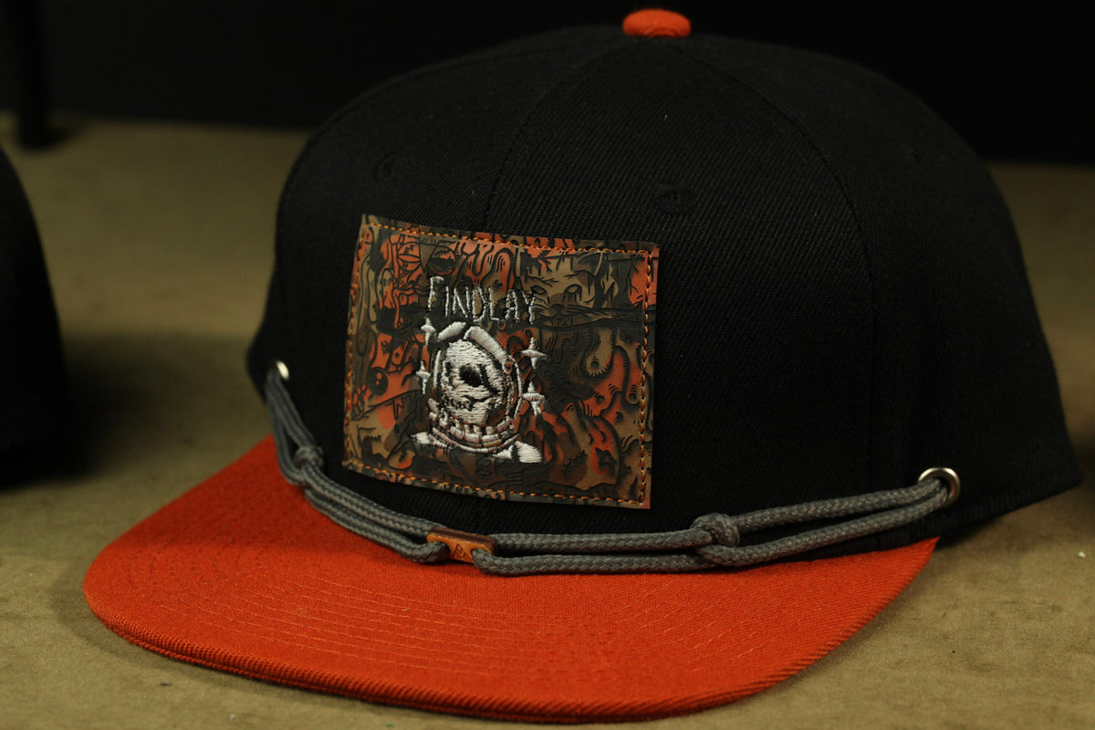 Up For Grabs Reserve #248