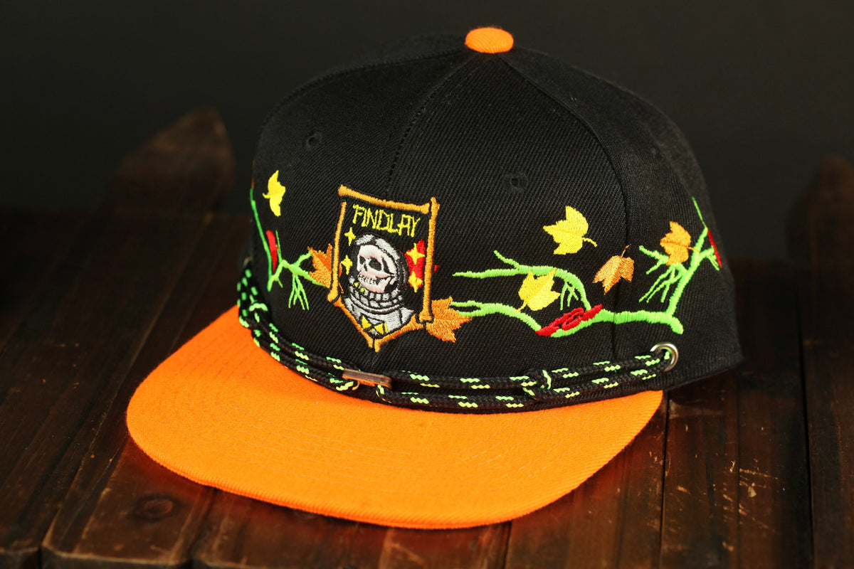 YOUTH DiveBar Reserve #27