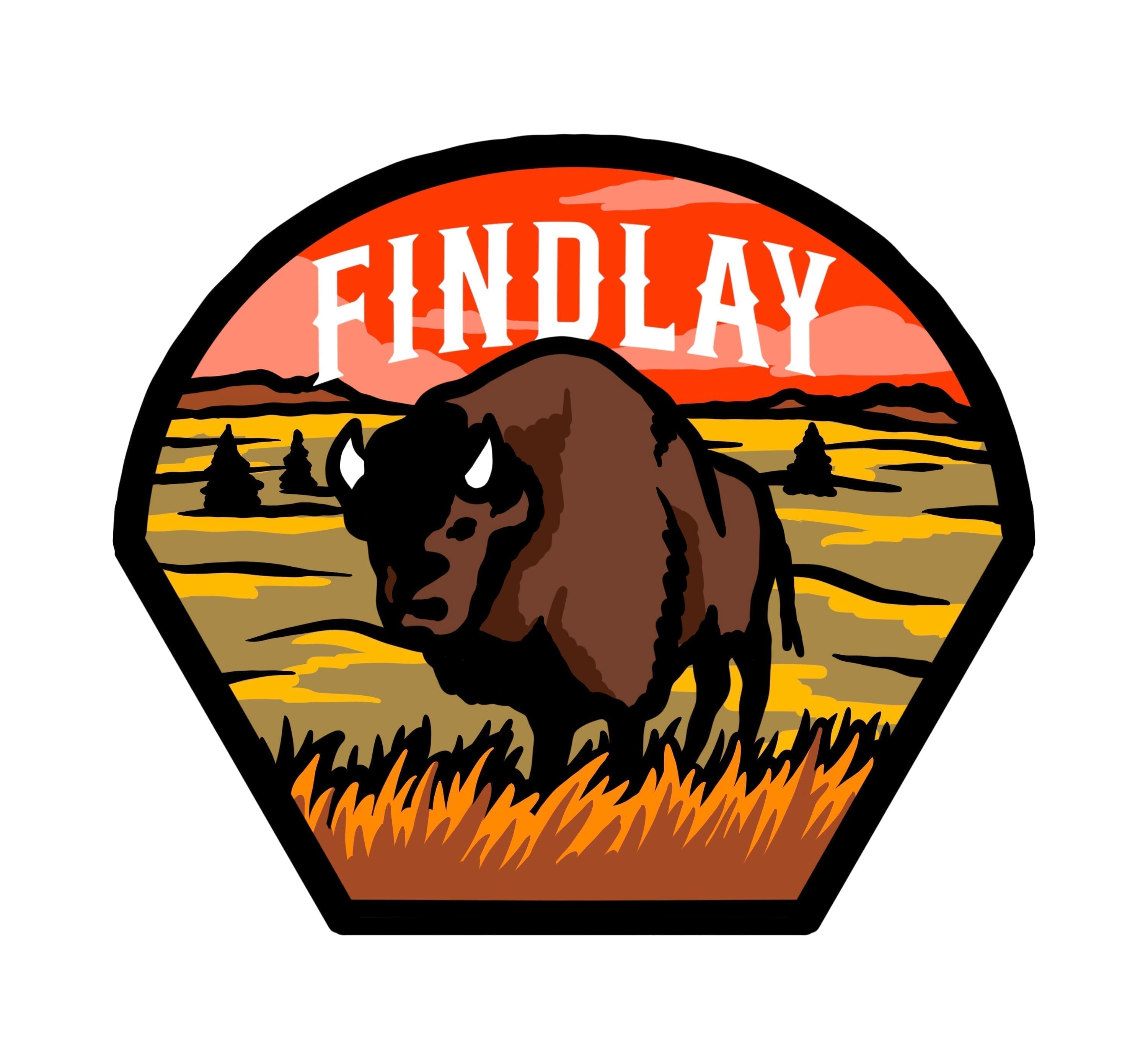 Grand Dad Hat Of the Month Auto renew Hat of the month Findlay Hats 