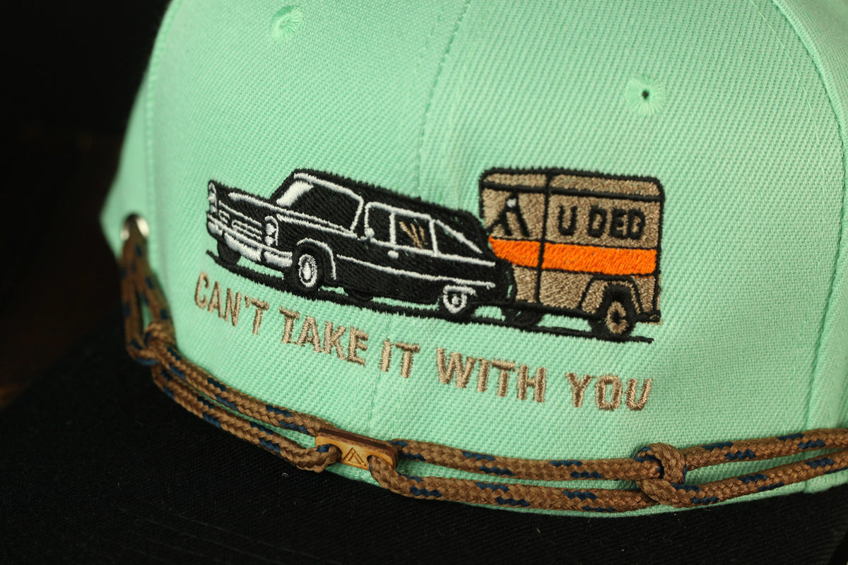 Drive In Co.