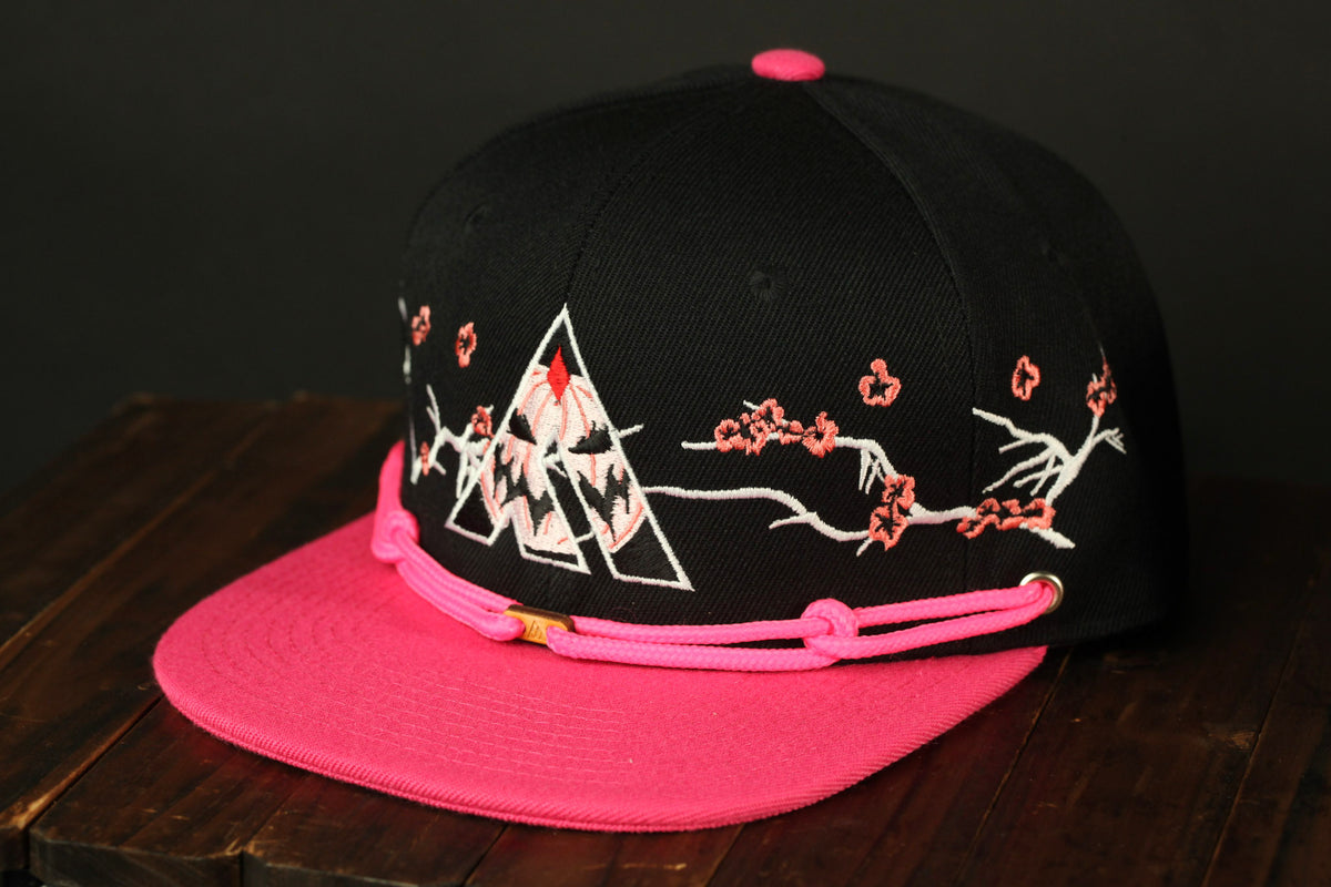 Up For Grabs Reserve #259