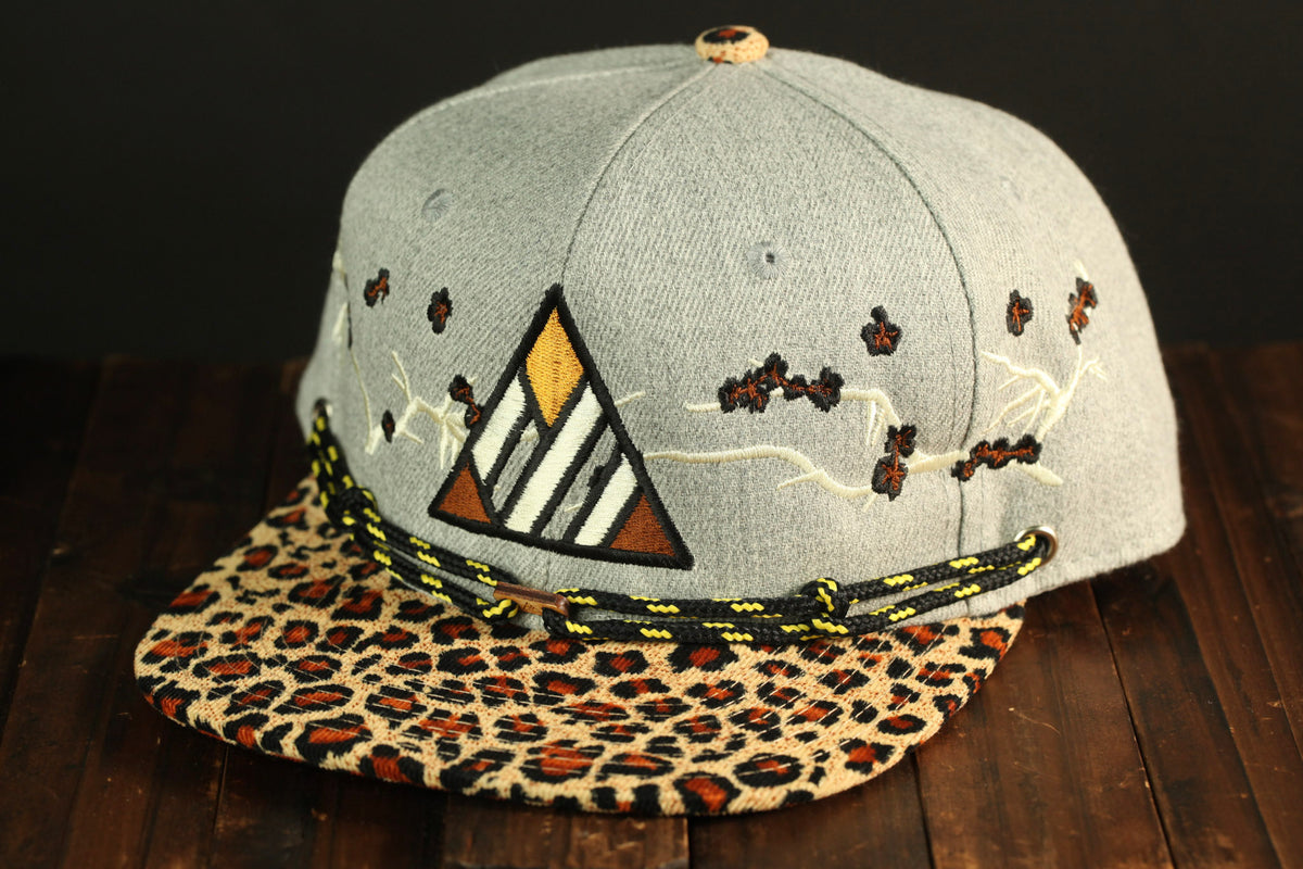 DiveBar Reserve #36