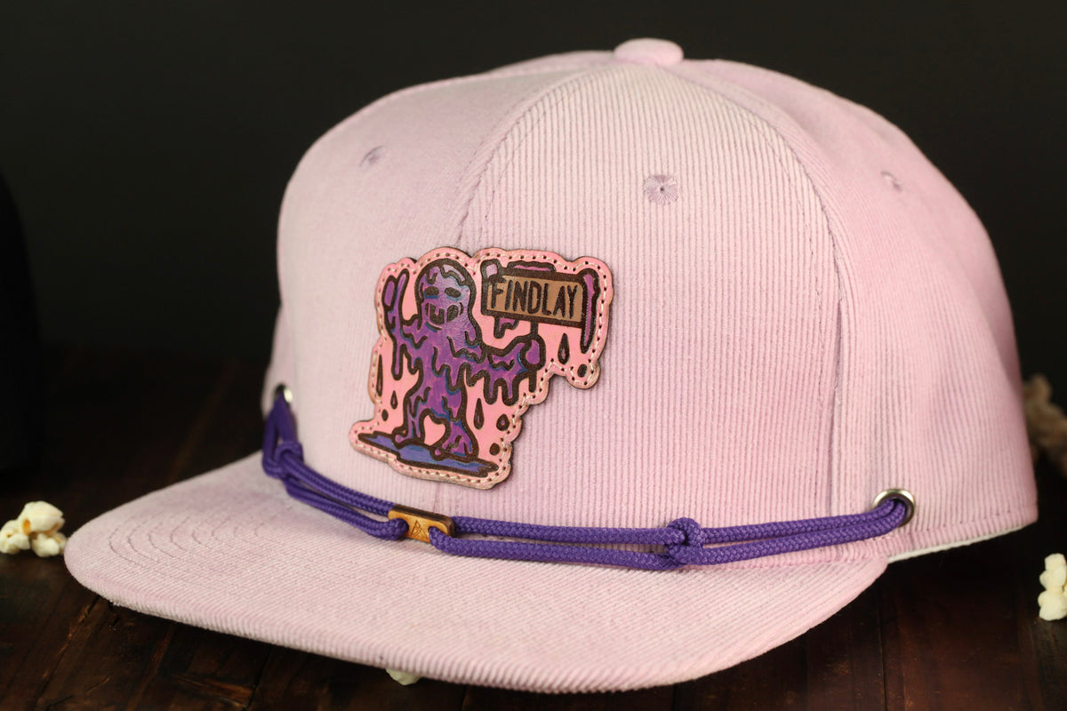 Drive-in Theater Reserve #190