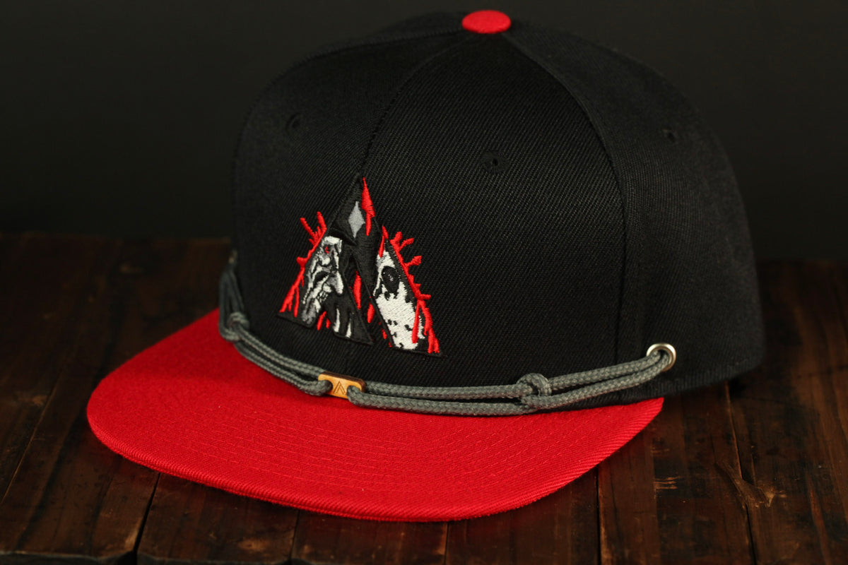 Up For Grabs Reserve #260