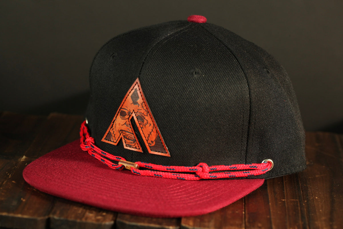 Freestyle Reserve #254