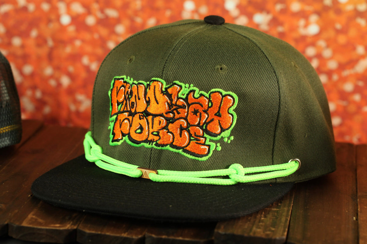 Falll-ish Reserve #331