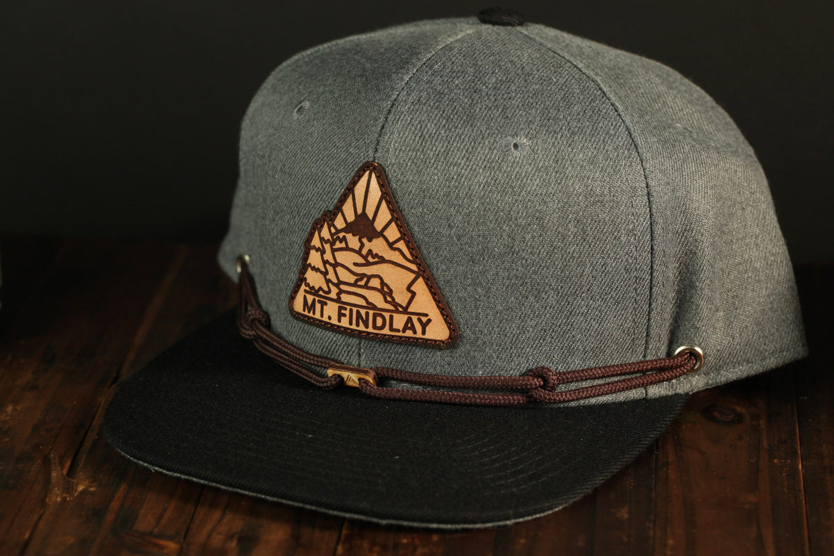 Up For Grabs Reserve #266 (1 of 2)