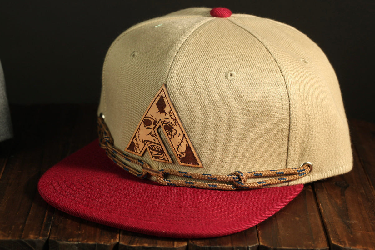 Up For Grabs Reserve #267 (1 of 2)