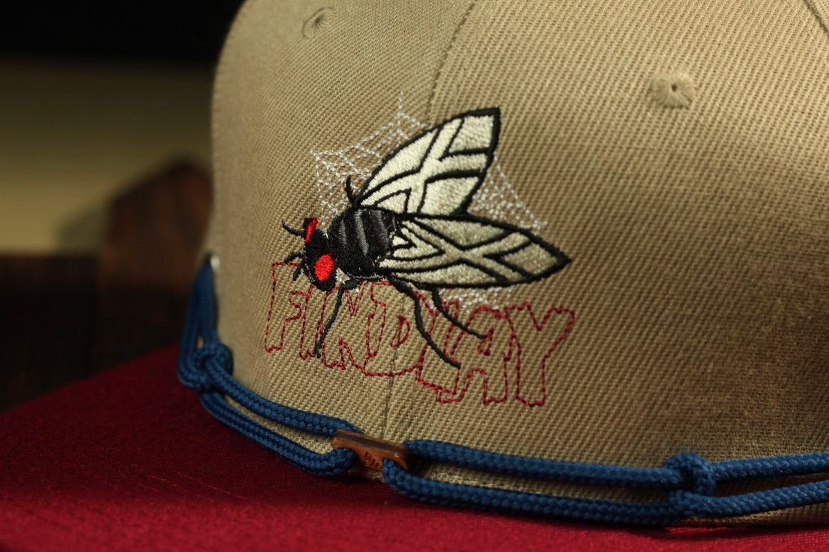 Freestyle Reserve #258