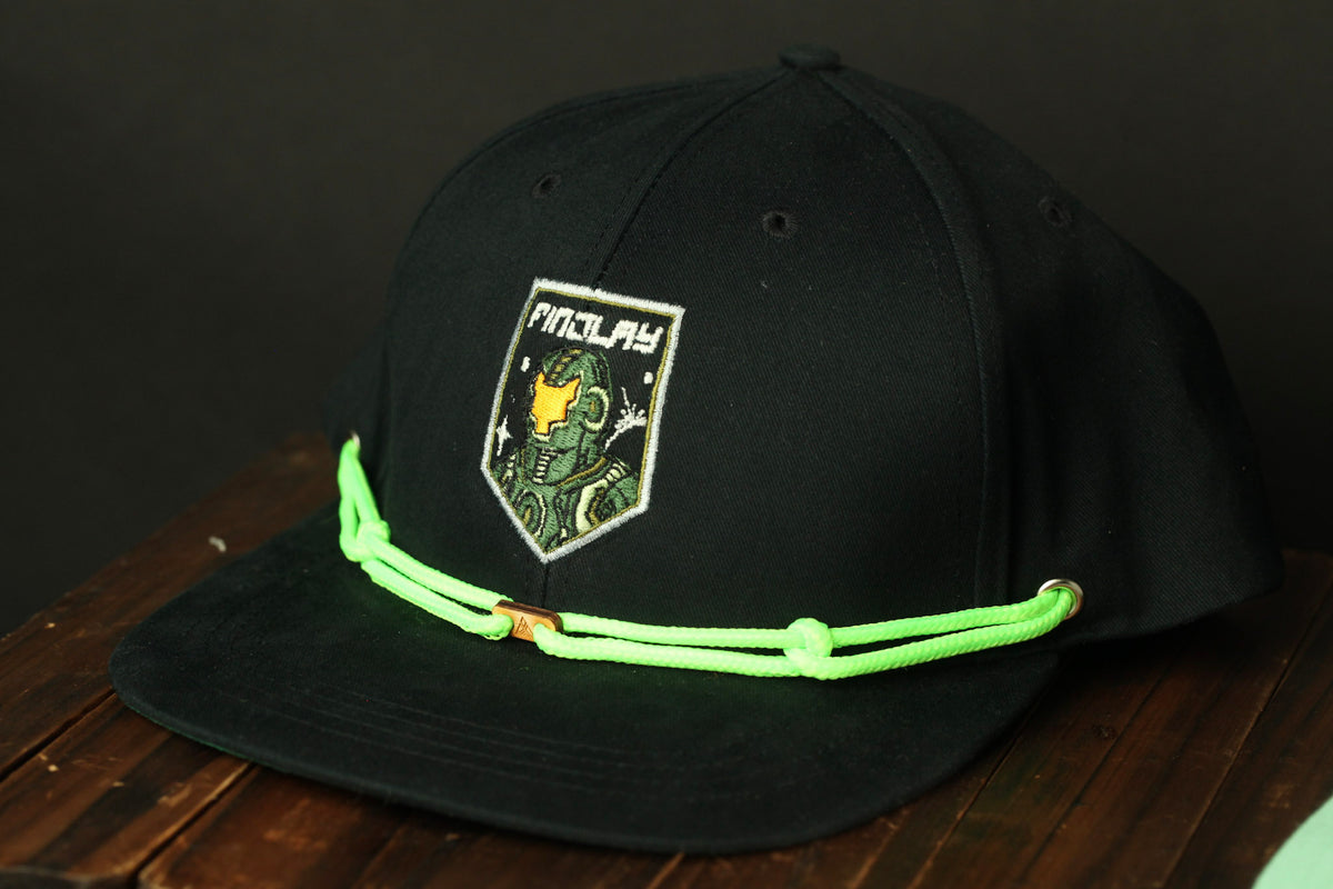 XL Freestyle Reserve #259