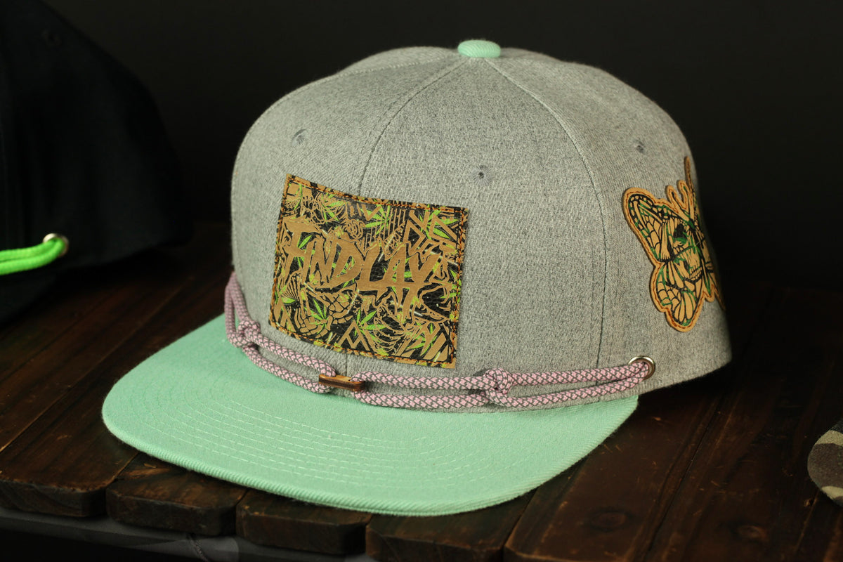 Freestyle Reserve #260