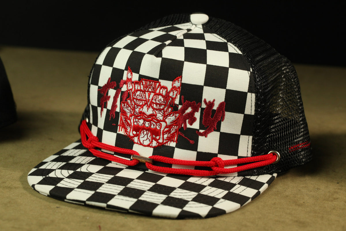 Up For Grabs Reserve #269 (1 of 2)