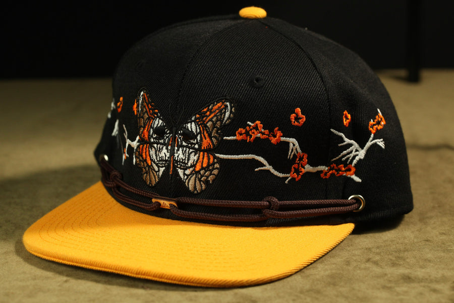 Up For Grabs Reserve #271 (1 of 2)