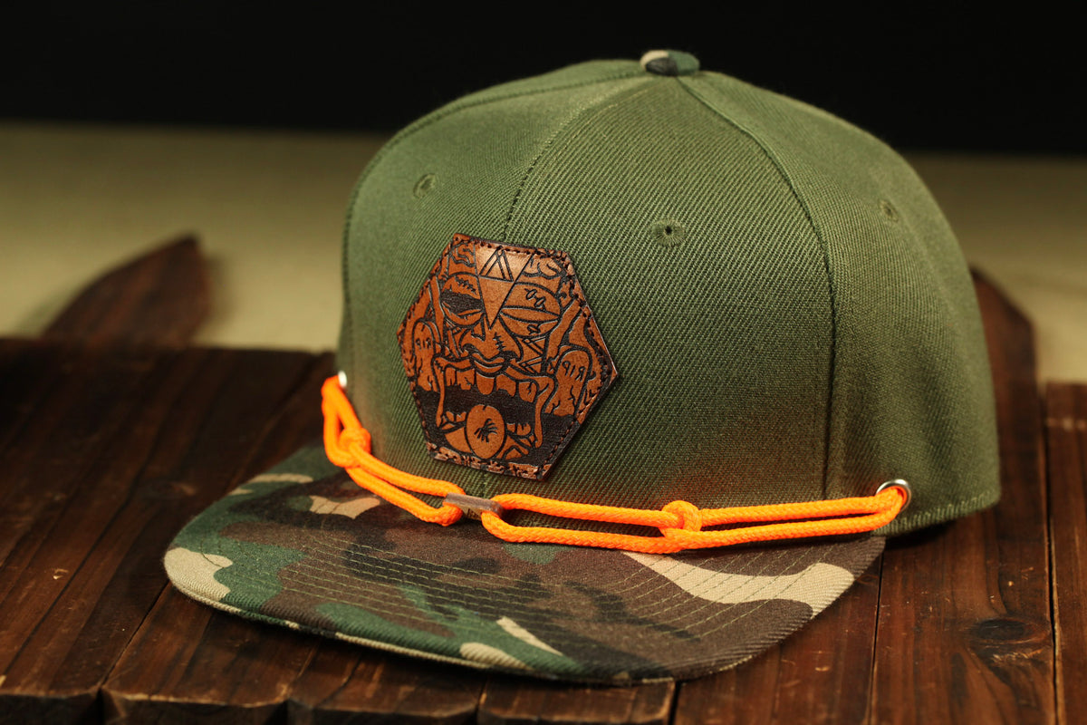 Freestyle Reserve #265