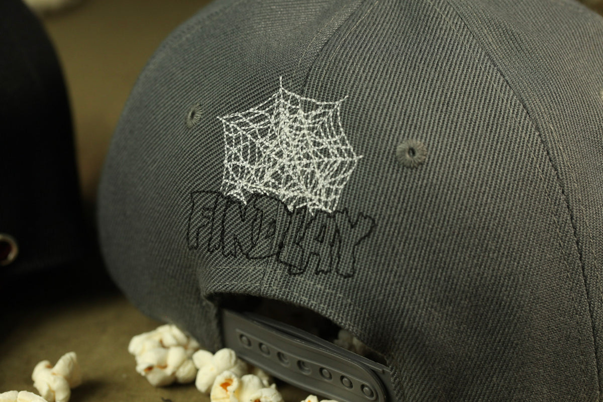 Drive-in Theater Reserve #202