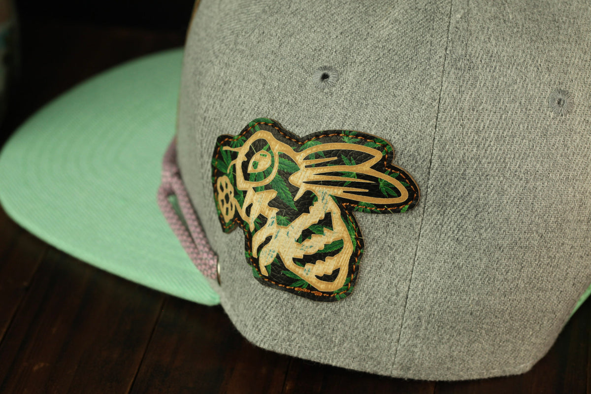 Freestyle Reserve #268