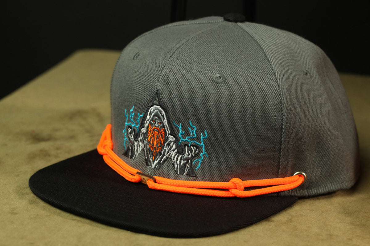Up For Grabs Reserve #232