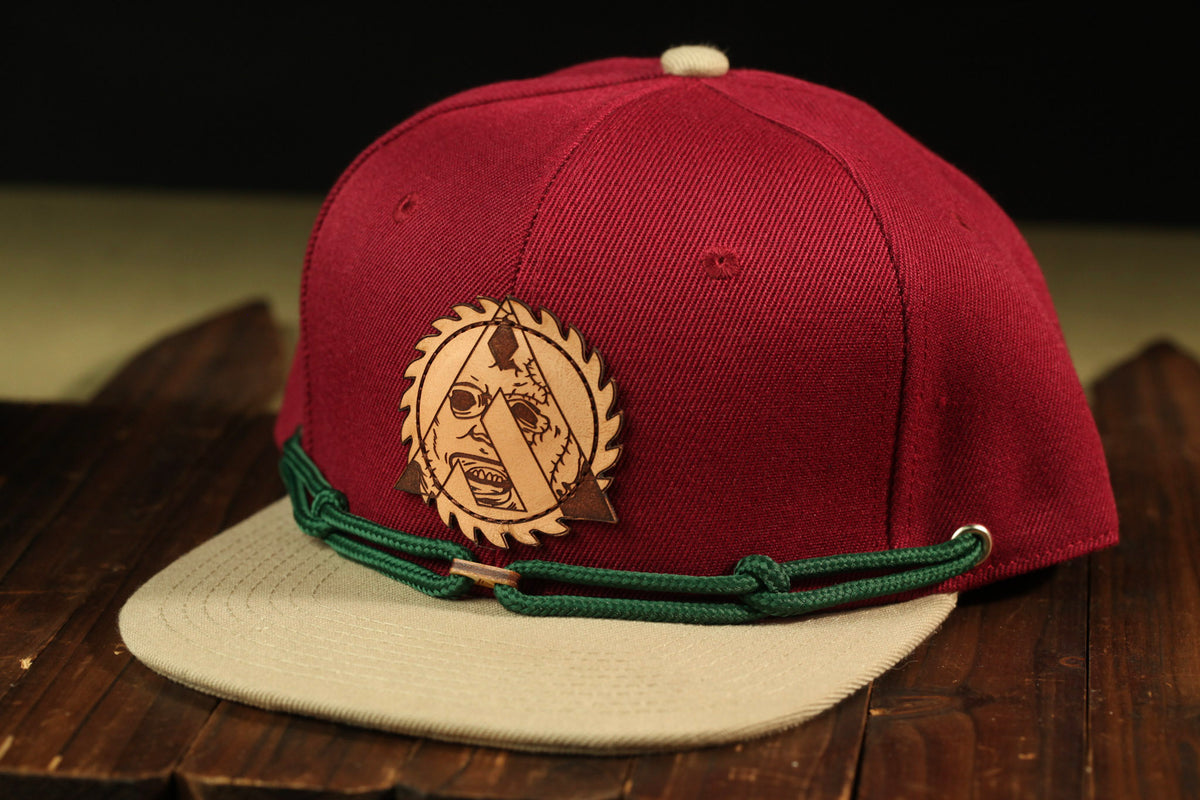 Freestyle Reserve #273