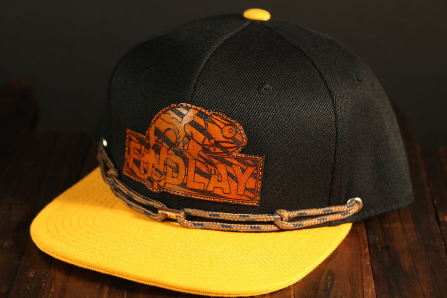 Up For Grabs Reserve #282 (1 of 2)