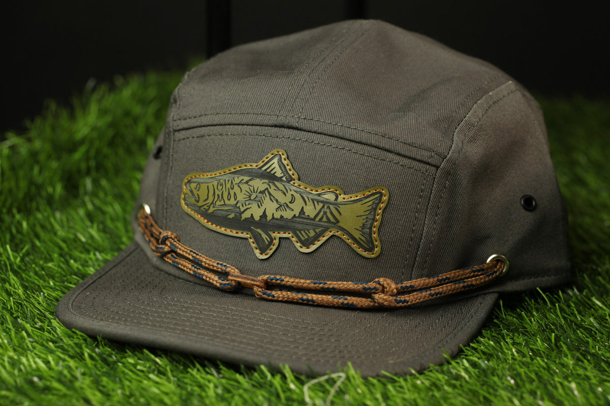 DiveBar Reserve #60
