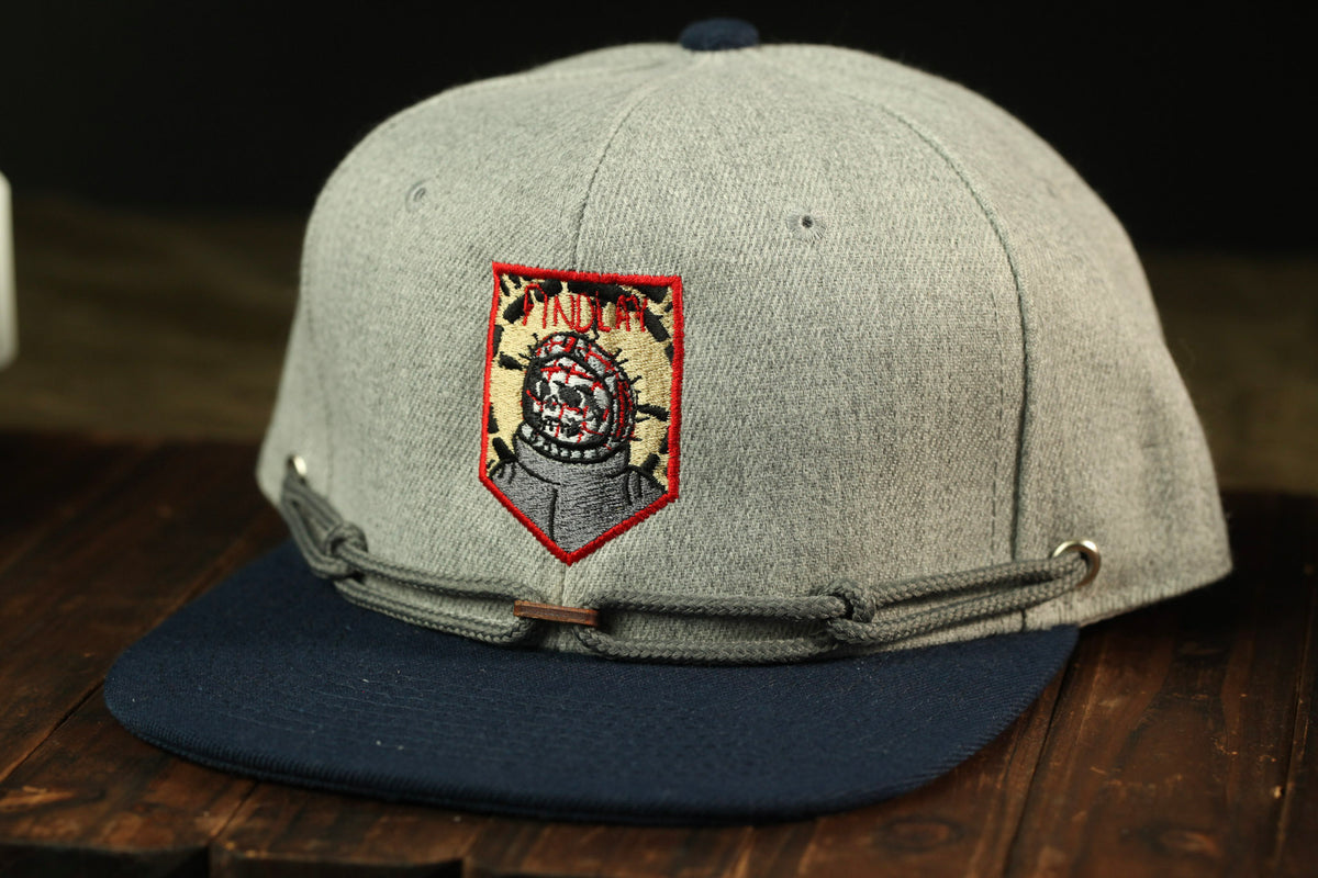 Raisin Hell