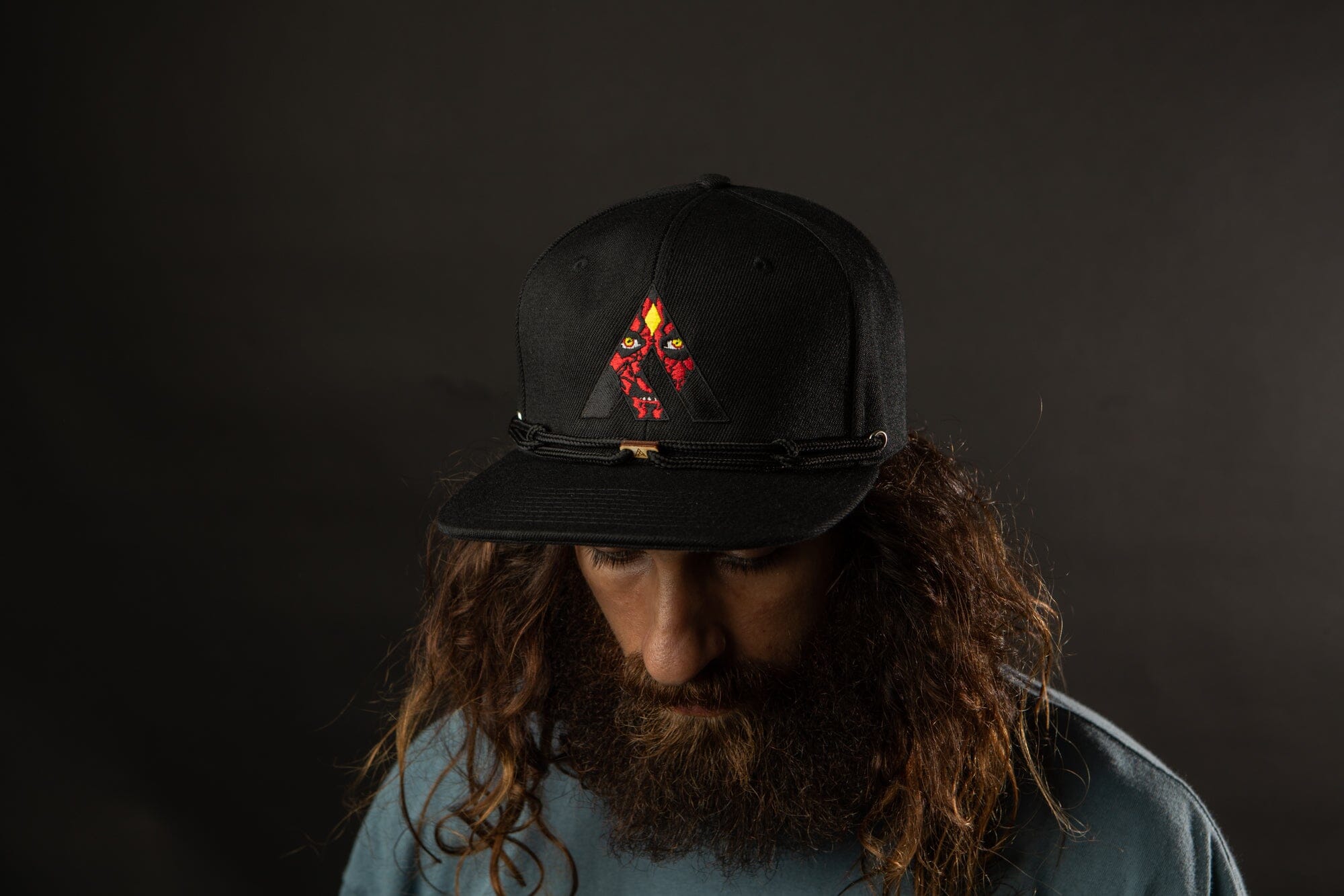 Shadow Hunter Limited Edition Hats Findlay Hats 